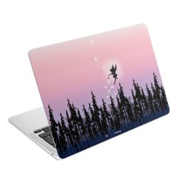 Folier Bärbara datorer matt