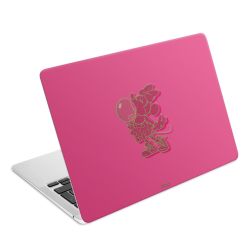 Folier Bärbara datorer matt