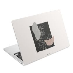 Folier Bärbara datorer matt