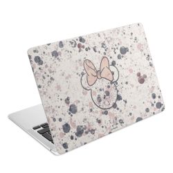 Folier Bärbara datorer matt