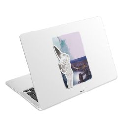 Folier Bärbara datorer matt