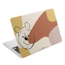 Folier Bärbara datorer matt