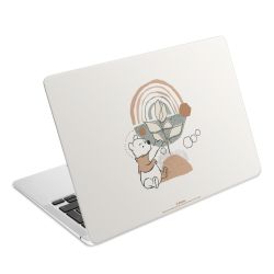 Folier Bärbara datorer matt