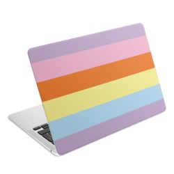 Foils for Laptops matt