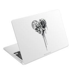 Foils for Laptops matt