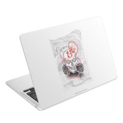 Foils for Laptops matt