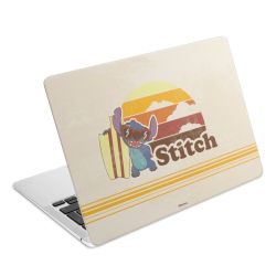 SkinVinyyli Läppäreille mattapinta