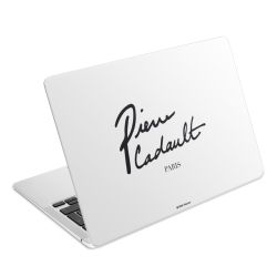 Foils for Laptops matt