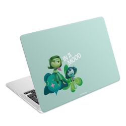 SkinVinyyli Läppäreille mattapinta