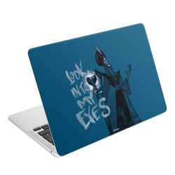 Folier Bärbara datorer matt