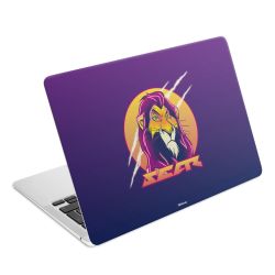 Folier Bärbara datorer matt