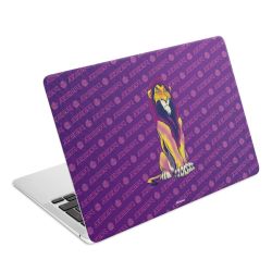 Folier Bärbara datorer matt