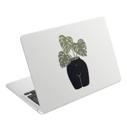 Foils for Laptops matt