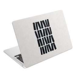 Foils for Laptops matt