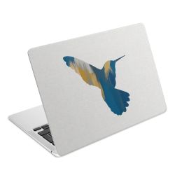 Foils for Laptops matt