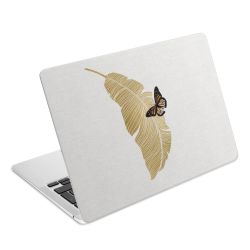 Foils for Laptops matt