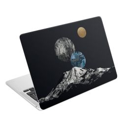 Foils for Laptops matt