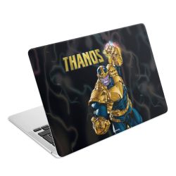 Foils for Laptops matt