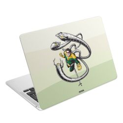 Foils for Laptops matt