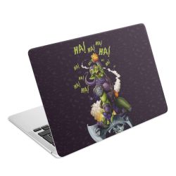 Foils for Laptops matt