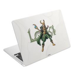 Foils for Laptops matt