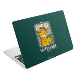 Foils for Laptops matt