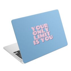 Folier Bärbara datorer matt