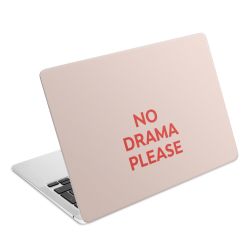 Folier Bärbara datorer matt