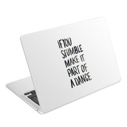 Folier Bärbara datorer matt