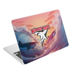 Foils for Laptops matt