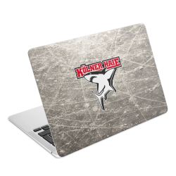 Foils for Laptops matt