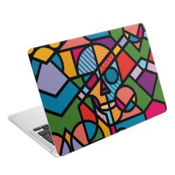 Foils for Laptops matt