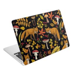 Folier Bärbara datorer matt