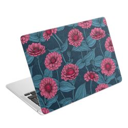 Folier Bärbara datorer matt