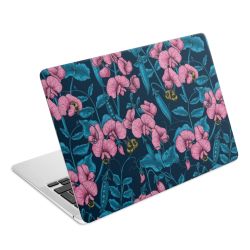 Folier Bärbara datorer matt