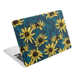 Folier Bärbara datorer matt