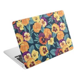 Folier Bärbara datorer matt