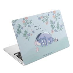 Folier Bärbara datorer matt