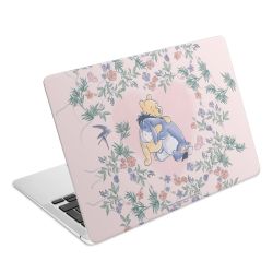 Folier Bärbara datorer matt