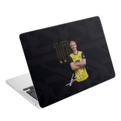 Folier Bärbara datorer matt