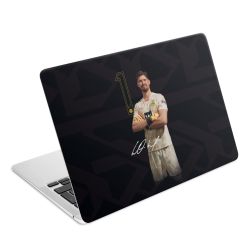 Folier Bärbara datorer matt