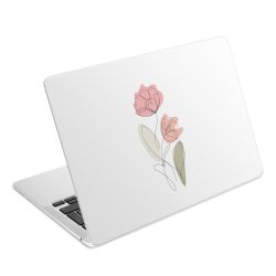 Folier Bärbara datorer matt