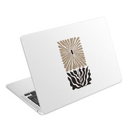 Foils for Laptops matt