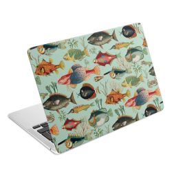 Foils for Laptops matt