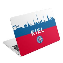 Folien für Laptops matt