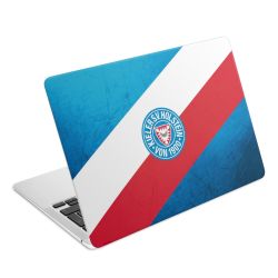 Folien für Laptops matt