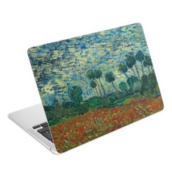 Folier Bärbara datorer matt