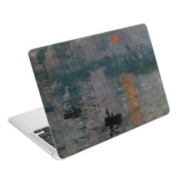 Folier Bärbara datorer matt