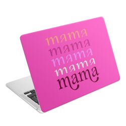 Folier Bärbara datorer matt