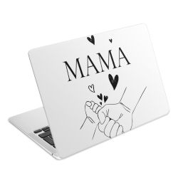 Foils for Laptops matt